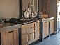 Guest house 383227 • Holiday property Noord Limburg • Vakantiehuis in Afferden  • 13 of 25