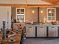 Guest house 383227 • Holiday property Noord Limburg • Vakantiehuis in Afferden  • 14 of 25