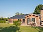 Guest house 383232 • Holiday property Noord Limburg • Huisje in Afferden  • 1 of 19