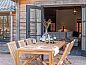 Guest house 383232 • Holiday property Noord Limburg • Huisje in Afferden  • 5 of 19