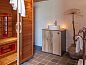 Guest house 383232 • Holiday property Noord Limburg • Huisje in Afferden  • 7 of 19