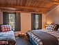 Guest house 383232 • Holiday property Noord Limburg • Huisje in Afferden  • 9 of 19