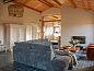 Guest house 383232 • Holiday property Noord Limburg • Huisje in Afferden  • 11 of 19