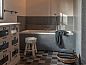 Guest house 383232 • Holiday property Noord Limburg • Huisje in Afferden  • 12 of 19
