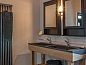 Guest house 383232 • Holiday property Noord Limburg • Huisje in Afferden  • 13 of 19