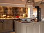 Guest house 383232 • Holiday property Noord Limburg • Huisje in Afferden  • 14 of 19