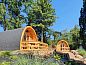 Unterkunft 383235 • Ferienhaus Noord Limburg • Pod 