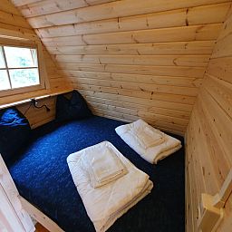 Guest house 383235 - Holiday property Noord Limburg - Pod