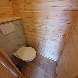 Guest house 383235 - Holiday property Noord Limburg - Pod