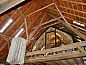 Unterkunft 383237 • Ferienhaus Noord Limburg • Huisje in Afferden  • 3 von 19