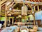 Unterkunft 383237 • Ferienhaus Noord Limburg • Huisje in Afferden  • 4 von 19