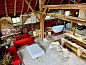 Unterkunft 383237 • Ferienhaus Noord Limburg • Huisje in Afferden  • 7 von 19