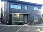 Guest house 383301 • Holiday property Noord Limburg • Uniek vakantiehuis voor 9 personen in Venray  • 1 of 26