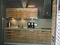 Guest house 383301 • Holiday property Noord Limburg • Uniek vakantiehuis voor 9 personen in Venray  • 2 of 26