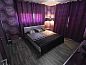Guest house 383301 • Holiday property Noord Limburg • Uniek vakantiehuis voor 9 personen in Venray  • 3 of 26