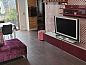 Guest house 383301 • Holiday property Noord Limburg • Uniek vakantiehuis voor 9 personen in Venray  • 8 of 26