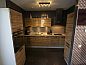 Guest house 383301 • Holiday property Noord Limburg • Uniek vakantiehuis voor 9 personen in Venray  • 10 of 26