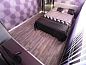 Guest house 383301 • Holiday property Noord Limburg • Uniek vakantiehuis voor 9 personen in Venray  • 11 of 26