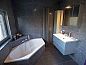 Guest house 383301 • Holiday property Noord Limburg • Uniek vakantiehuis voor 9 personen in Venray  • 12 of 26