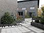 Guest house 383301 • Holiday property Noord Limburg • Uniek vakantiehuis voor 9 personen in Venray  • 13 of 26