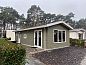 Verblijf 3836102 • Vakantiewoning Noord Limburg • Vrijstaande woning in Limburg, Nederland  • 1 van 7