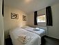 Verblijf 3836102 • Vakantiewoning Noord Limburg • Vrijstaande woning in Limburg, Nederland  • 5 van 7