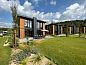Unterkunft 383635 • Ferienhaus Noord Limburg • Cube Magnifique 10 