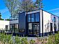 Verblijf 383636 • Vakantiewoning Noord Limburg • Cube Elite 6 