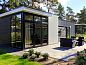 Unterkunft 383637 • Ferienhaus Noord Limburg • Cube la Mer 4 