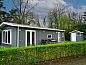 Guest house 383638 • Holiday property Noord Limburg • Unique Plus 6 