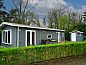 Verblijf 383638 • Vakantiewoning Noord Limburg • Unique Plus 6 