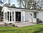 Guest house 383639 • Holiday property Noord Limburg • Exclusif 4 