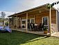 Guest house 383641 • Holiday property Noord Limburg • Cosy Unique 4 