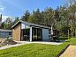 Verblijf 383644 • Vakantiewoning Noord Limburg • Velthorst 4 