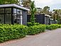 Verblijf 383649 • Vakantiewoning Noord Limburg • L-Cube Sauna 4 