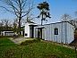 Verblijf 383653 • Vakantiewoning Noord Limburg • Cube Exclusif 4 