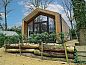 Guest house 383654 • Holiday property Noord Limburg • Forest Lodge 4 