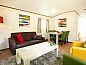 Verblijf 383658 • Vakantiewoning Noord Limburg • Vakantiehuis Unique 4  • 4 van 26