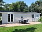 Verblijf 383658 • Vakantiewoning Noord Limburg • Vakantiehuis Unique 4  • 6 van 26