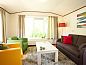 Verblijf 383658 • Vakantiewoning Noord Limburg • Vakantiehuis Unique 4  • 7 van 26