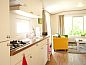 Verblijf 383658 • Vakantiewoning Noord Limburg • Vakantiehuis Unique 4  • 9 van 26