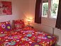 Verblijf 383658 • Vakantiewoning Noord Limburg • Vakantiehuis Unique 4  • 10 van 26