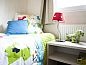 Verblijf 383658 • Vakantiewoning Noord Limburg • Vakantiehuis Unique 4  • 13 van 26