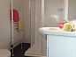 Verblijf 383658 • Vakantiewoning Noord Limburg • Vakantiehuis Unique 4  • 14 van 26