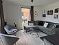 Guest house 383659 • Holiday property Noord Limburg • Vakantiehuis Cube Magnifique 10  • 1 of 26