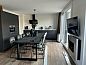 Guest house 383659 • Holiday property Noord Limburg • Vakantiehuis Cube Magnifique 10  • 2 of 26