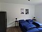 Guest house 383659 • Holiday property Noord Limburg • Vakantiehuis Cube Magnifique 10  • 3 of 26