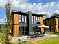 Guest house 383659 • Holiday property Noord Limburg • Vakantiehuis Cube Magnifique 10  • 5 of 26