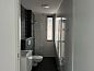 Guest house 383659 • Holiday property Noord Limburg • Vakantiehuis Cube Magnifique 10  • 10 of 26