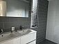 Guest house 383659 • Holiday property Noord Limburg • Vakantiehuis Cube Magnifique 10  • 11 of 26